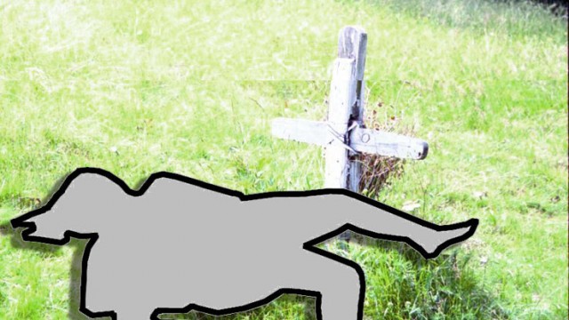 Ana Perianu a fost găsită lângă Pârtia Bradul