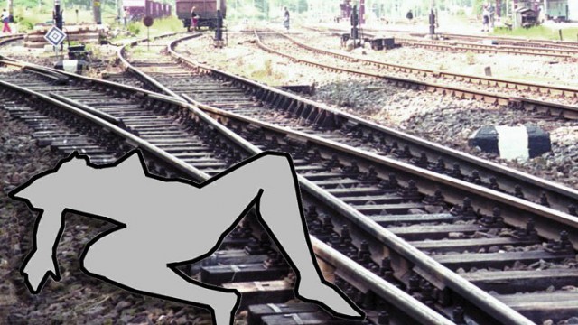 Maria Sârcă a fost violată pe o grămadă de rumeguș